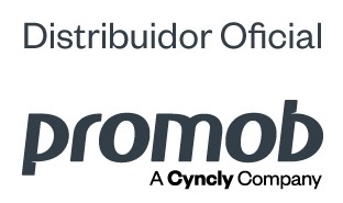 Promob A Cyncly Company