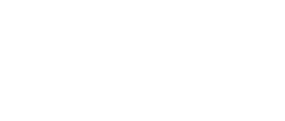 Logo Promob Distribuidor Oficial