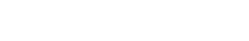 logo promob catlog