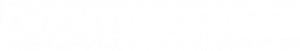 Logo do produto_branco_MAKER_1