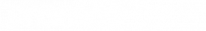 Logo-do-produto_branco_MAKER_PRODUCE