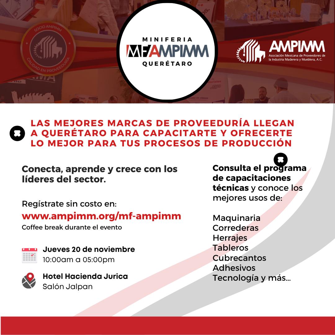 Imagem do WhatsApp de 2025-10-30 à(s) 11.38.04_ec058dff