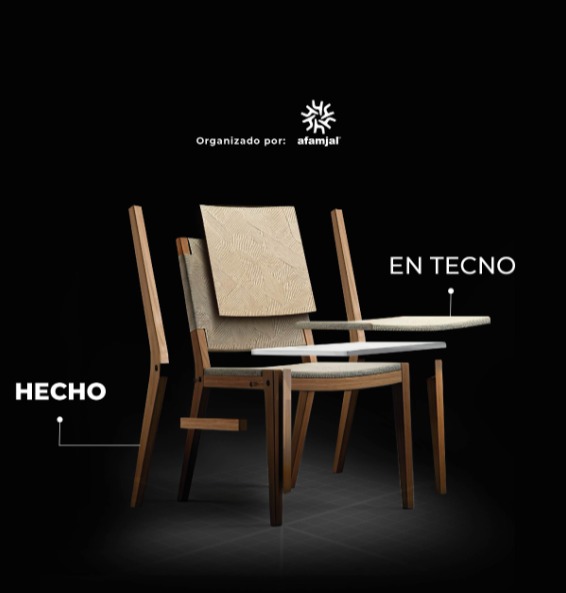 Imagem do WhatsApp de 2025-10-30 à(s) 15.07.05_0646eb17