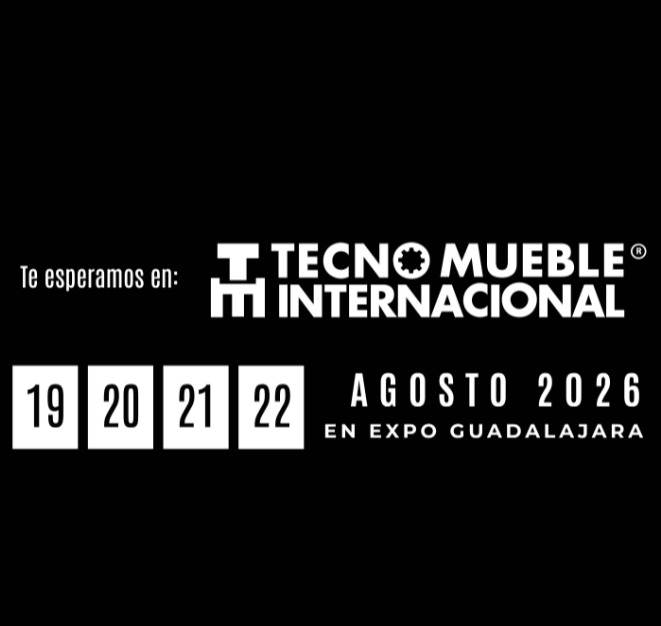 Imagem do WhatsApp de 2025-10-30 à(s) 15.07.16_066e7fa1