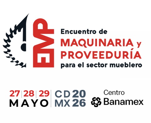 Imagem do WhatsApp de 2025-10-30 à(s) 17.11.54_81830437