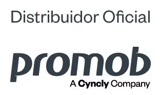 Promob A Cyncly Company