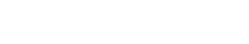 logo promob editor