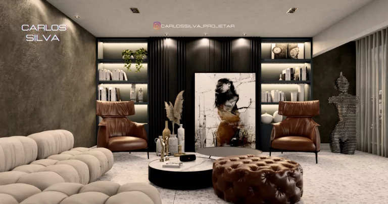 ¿Qué es un render?