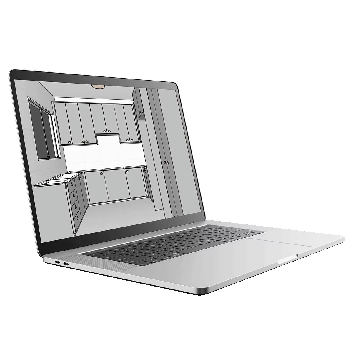 Combo_Basico_Intermedio