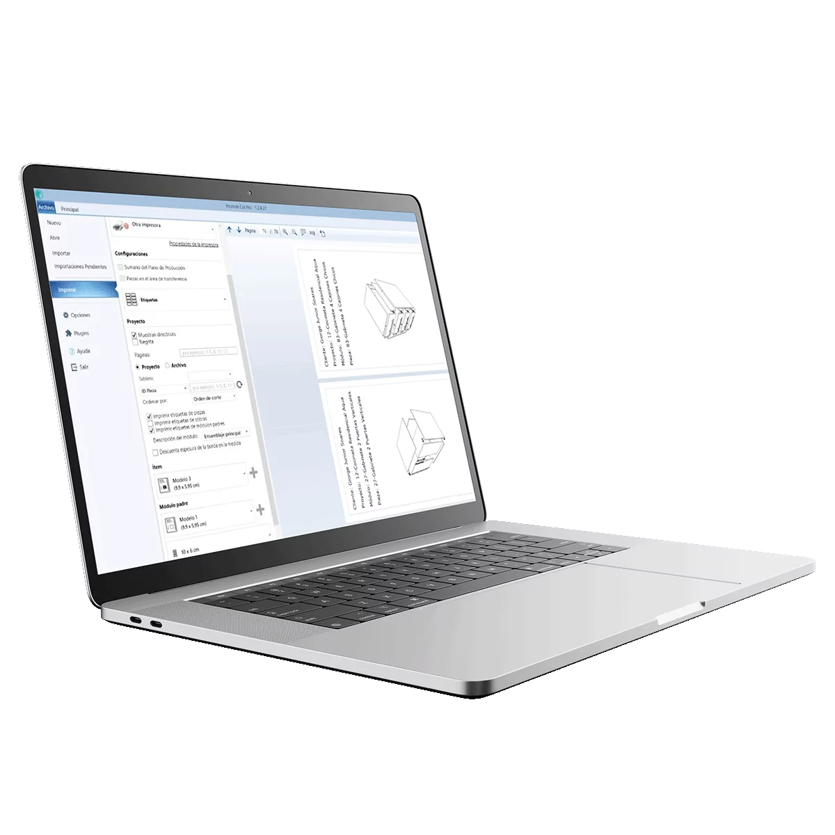 Combo_Basico_Presentacion_Proyectos_Presupuesto Combo_Basico_Presentacion_Proyectos_Presupuesto