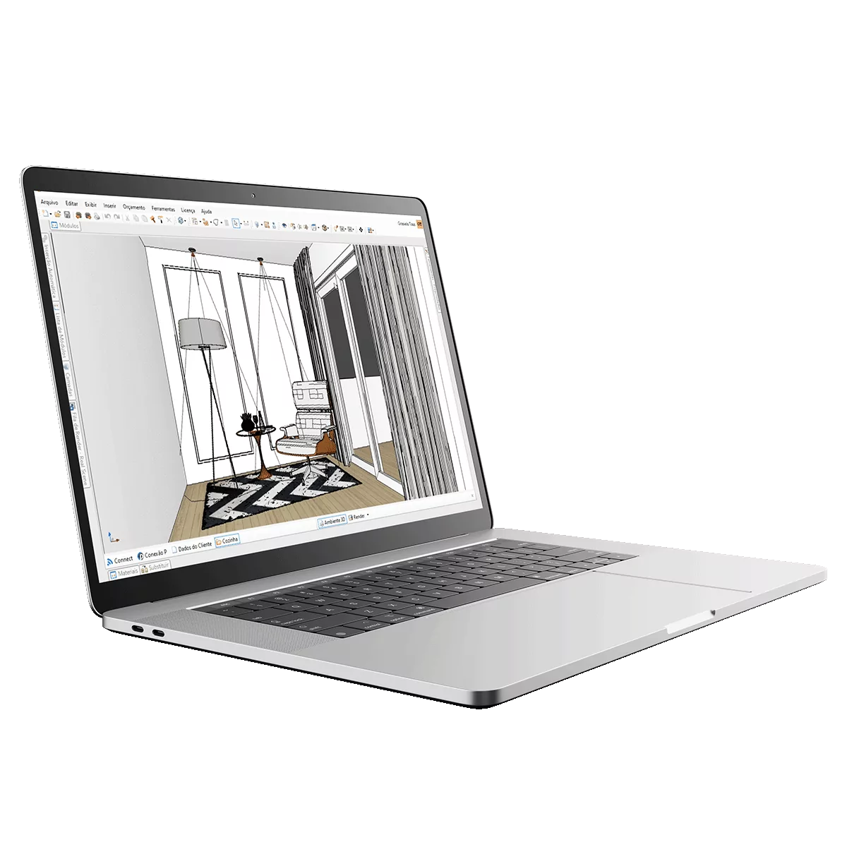 Combo_Basico_intermedio_avanzado