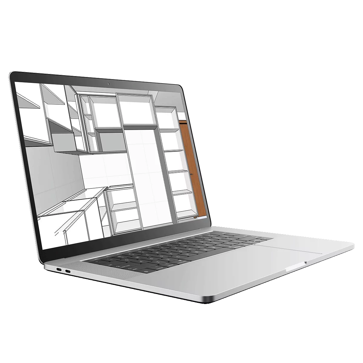 Combo_Modulo_Intermedio_Presentacion_Proyectos_Presupuesto