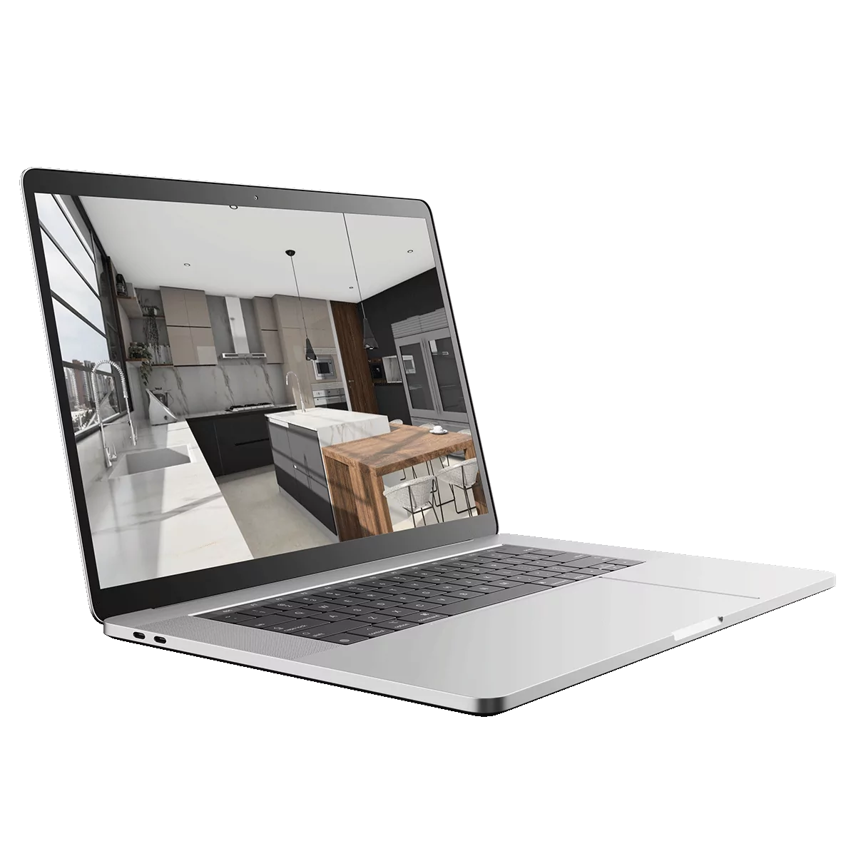 Modulo_Avanzado Modulo_Avanzado