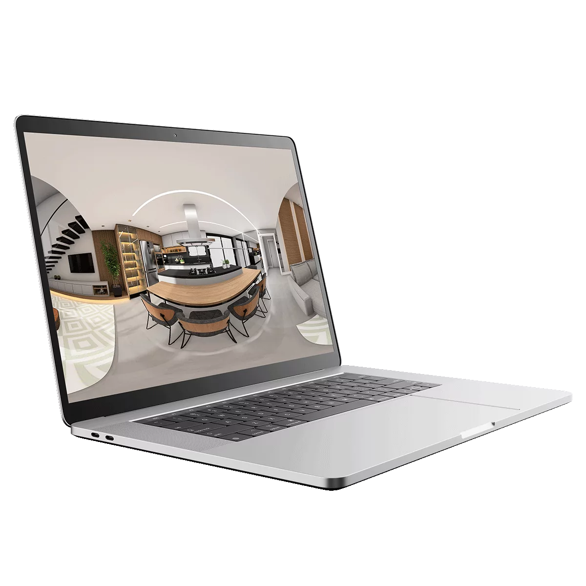 Modulo_Intermedio Modulo_Intermedio