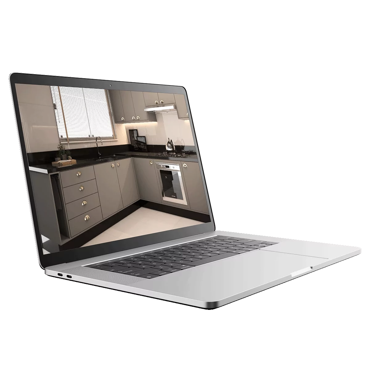 Modulo_Presentacion_Proyecto Modulo_Presentacion_Proyecto