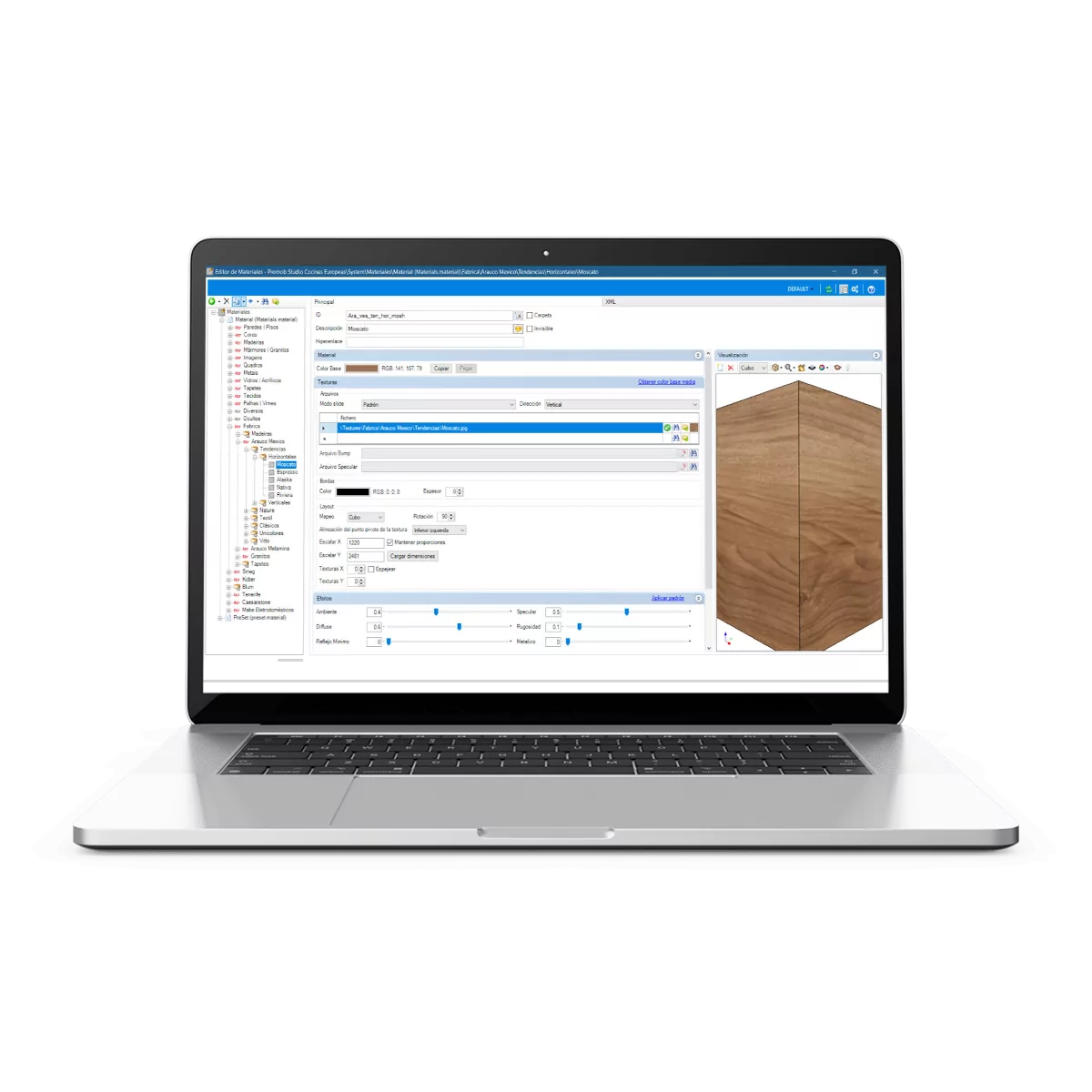 Promob_Catalog Promob_Catalog