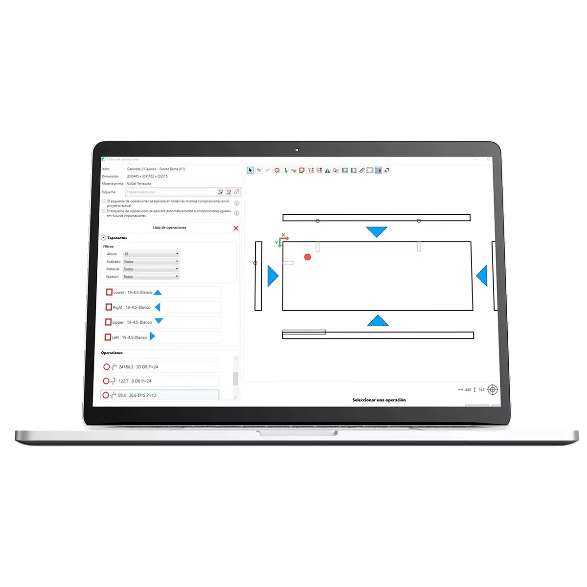 Promob_Editor Promob_Editor