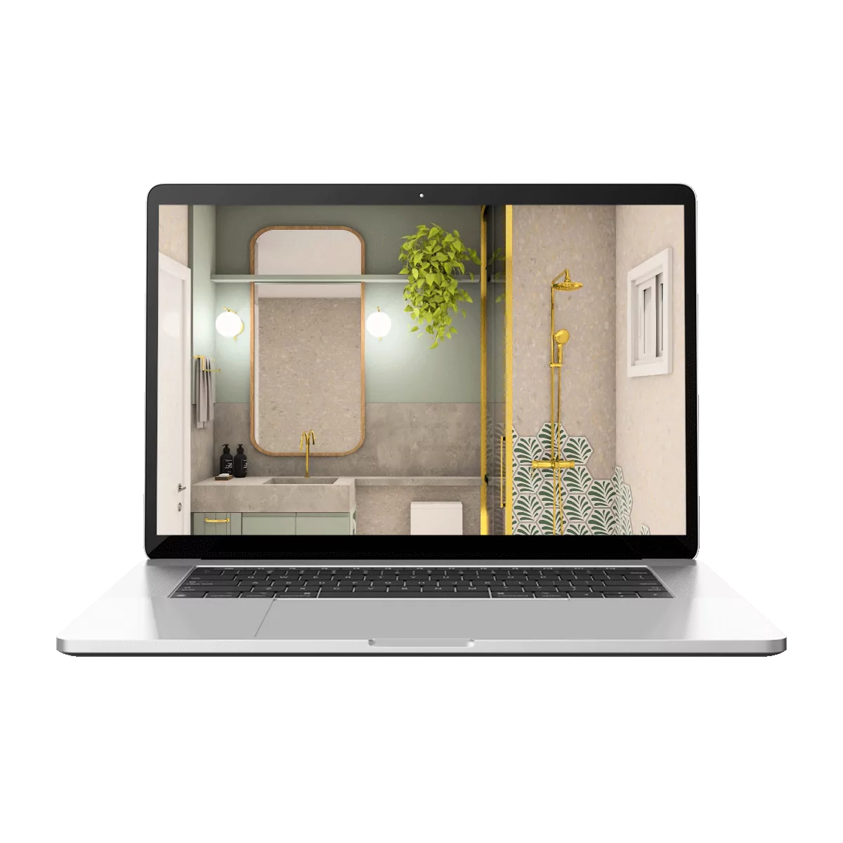 Promob_Plus_Enterprise Promob Plus Enterprise