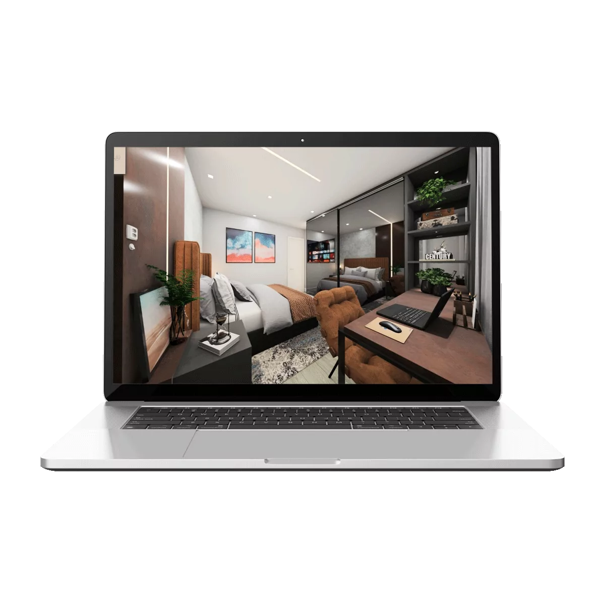 Promob_Plus_Professional Promob Plus Professional