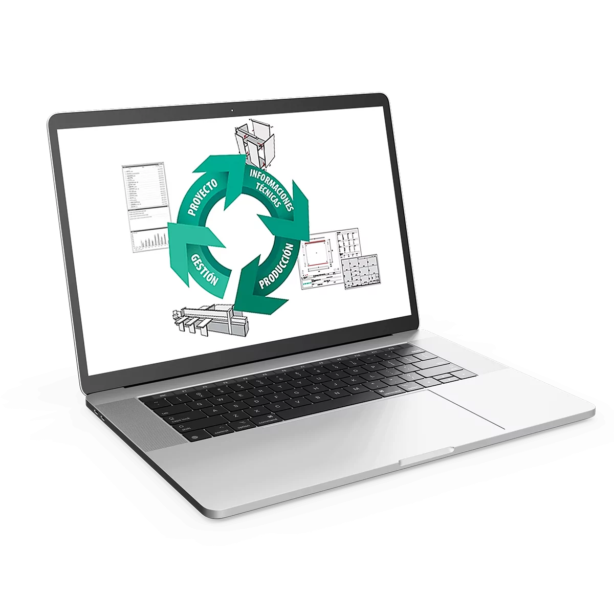 Promob_Start_Standard