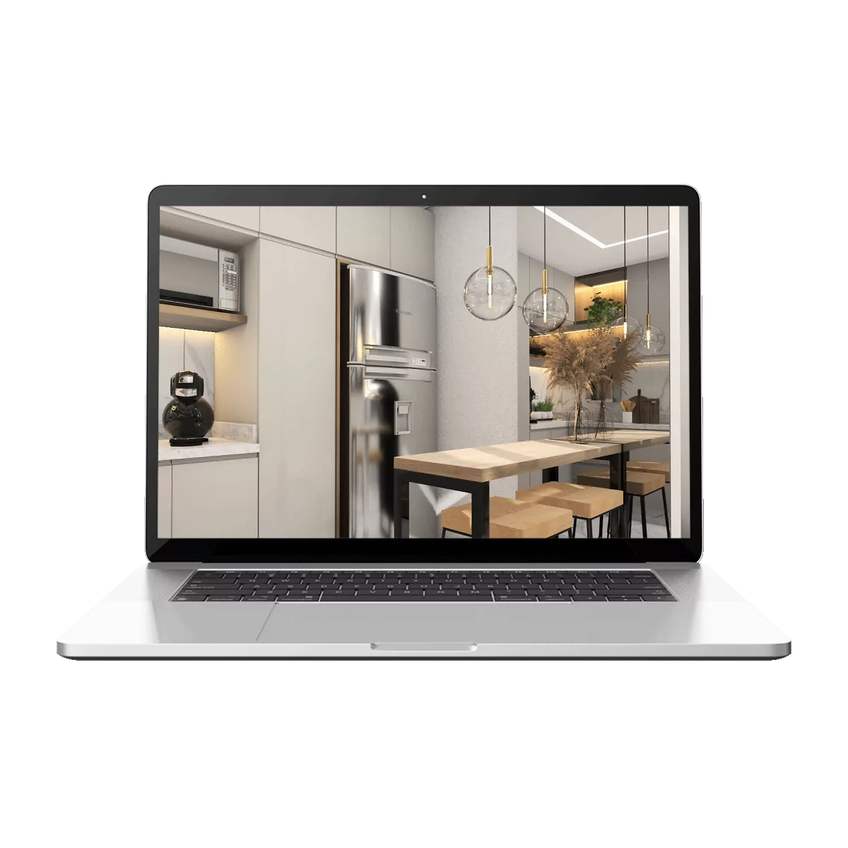 Promob_Studio Promob Studio