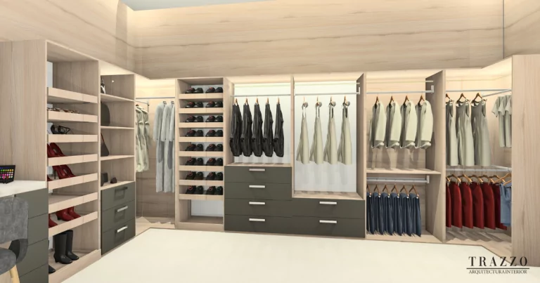 Diseñadores de interiores