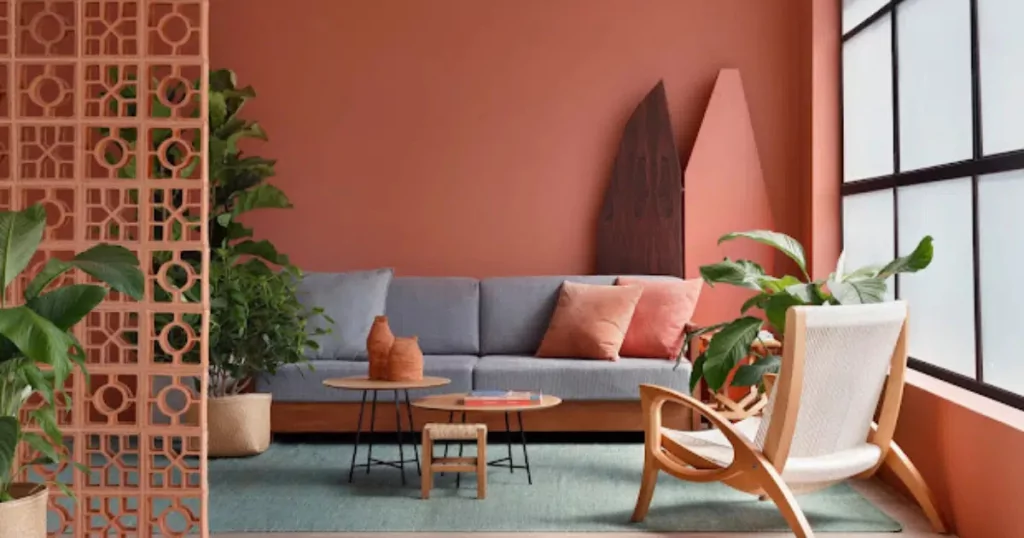 Qué colores de muebles son los favoritos para 2024? ¿Y cómo explorarlos de forma inteligente? Promob Plus es la respuesta. Conoce más!