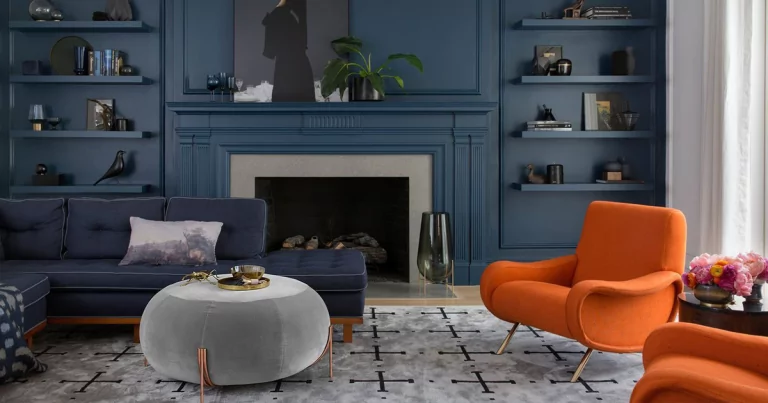 Qué colores de muebles son los favoritos para 2024? ¿Y cómo explorarlos de forma inteligente? Promob Plus es la respuesta. Conoce más!