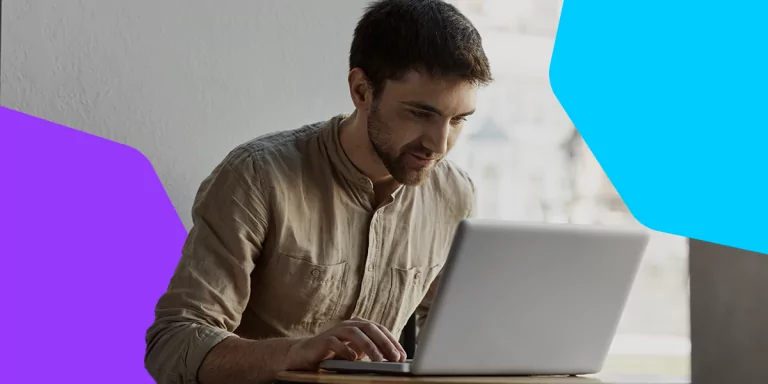 Descubra como Promob esta revolucionando la realidad de muchas empresas y conozca lo que el futuro tiene preparado para el sector mueblero.