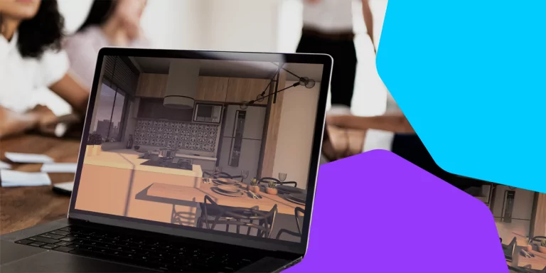 Entiende cómo Promob Plus Enterprise puede ayudarte a crear proyectos de mobiliario personalizados, tendencia en el sector del mueble. ¡Leer aquí!