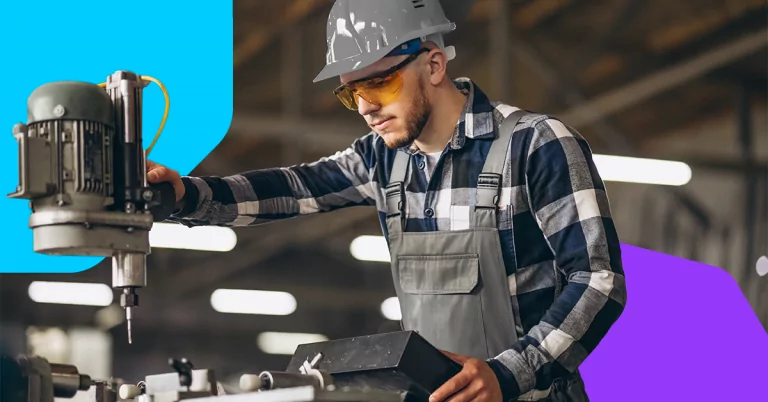 Promob Cut Pro es un software que genera automáticamente el plan de corte para fabricación. Pero ¿cómo puede transformar su producción? ¡Descúbrelo ahora!