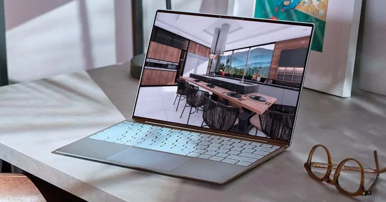 El software Promob es conocido por agregar más calidad, productividad y eficiencia a los proyectos de muebles. ¡Haz clic aquí y descubre por qué!