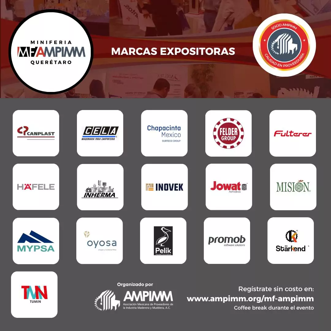 Imagem do WhatsApp de 2025-10-30 à(s) 11.38.04_65a085b0