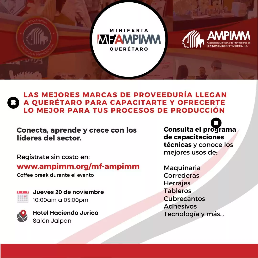 Imagem do WhatsApp de 2025-10-30 à(s) 11.38.04_ec058dff