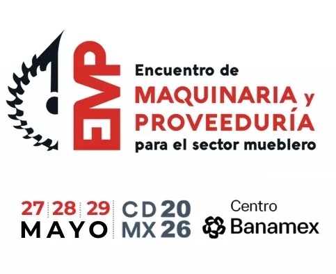 Imagem do WhatsApp de 2025-10-30 à(s) 17.11.54_81830437